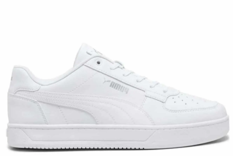 Puma 392290 Merdane Spor Ayakkabı (Toksöz) - 7