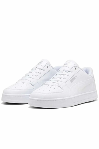 Puma 392290 Merdane Spor Ayakkabı (Toksöz) - 3