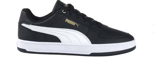 Puma 392290 Merdane Spor Ayakkabı (Toksöz) - 4