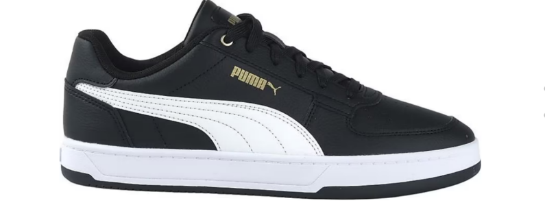 Puma 392290 Merdane Spor Ayakkabı (Toksöz) - 4