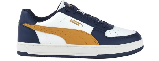 Puma 392290 Merdane Spor Ayakkabı (Toksöz) - 5