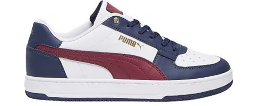 Puma 392290 Merdane Spor Ayakkabı (Toksöz) - 6