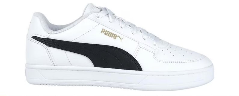 Puma 392290 Merdane Spor Ayakkabı (Toksöz) - 7