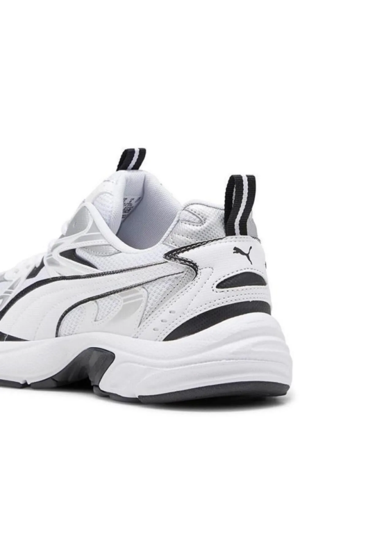 Puma 392322 Merdane Spor Ayakkabı (Toksöz)