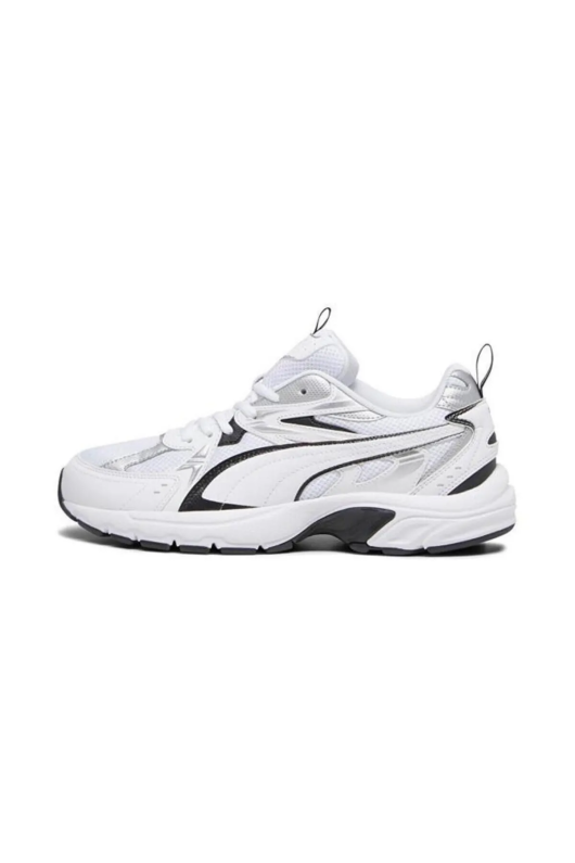 Puma 392322 Merdane Spor Ayakkabı (Toksöz)