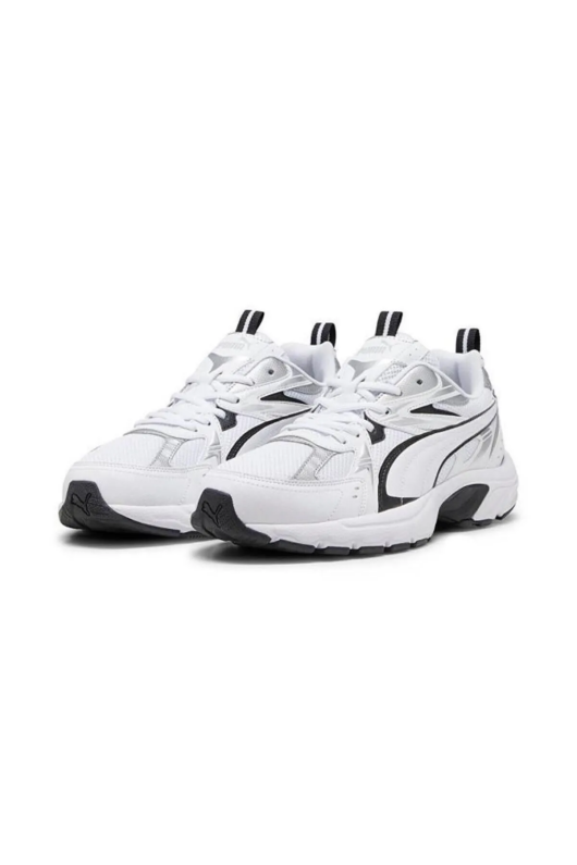 Puma 392322 Merdane Spor Ayakkabı (Toksöz)