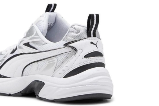 Puma 392322 Merdane Spor Ayakkabı (Toksöz) - 3