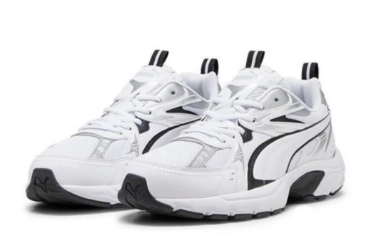 Puma 392322 Merdane Spor Ayakkabı (Toksöz) - Puma