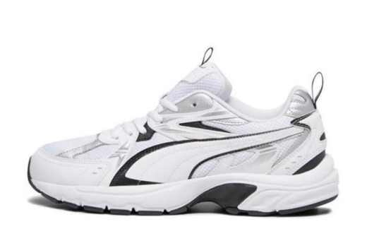 Puma 392322 Merdane Spor Ayakkabı (Toksöz) - 2