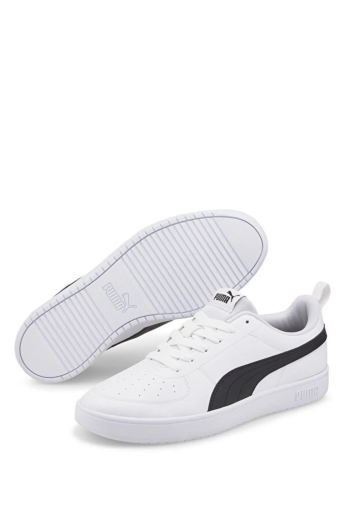 Puma 394251 Merdane Spor Ayakkabı (Toksöz) - Thumbnail