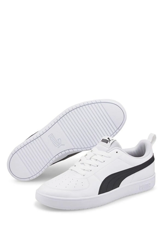 Puma 394251 Merdane Spor Ayakkabı (Toksöz)