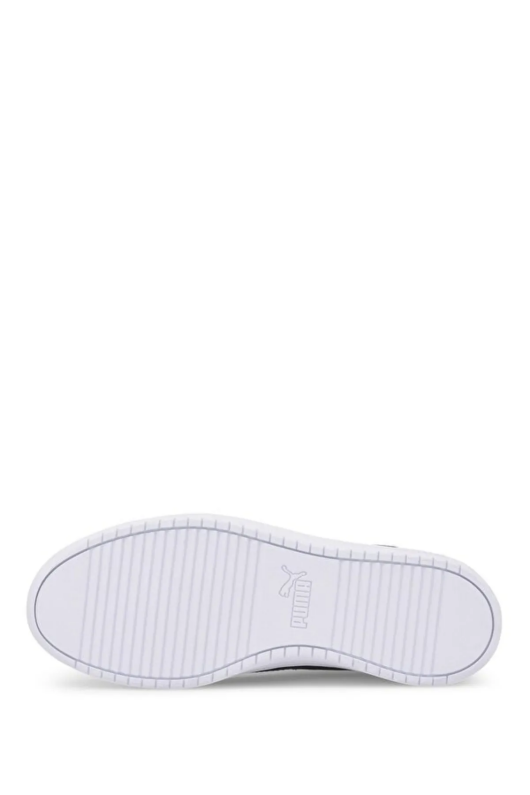 Puma 394251 Merdane Spor Ayakkabı (Toksöz)