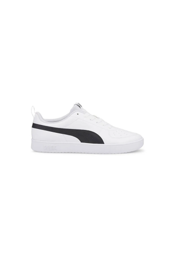 Puma 394251 Merdane Spor Ayakkabı (Toksöz) - Thumbnail