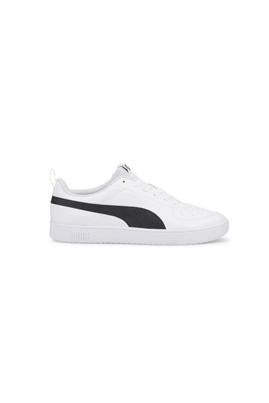 Puma 394251 Merdane Spor Ayakkabı (Toksöz)