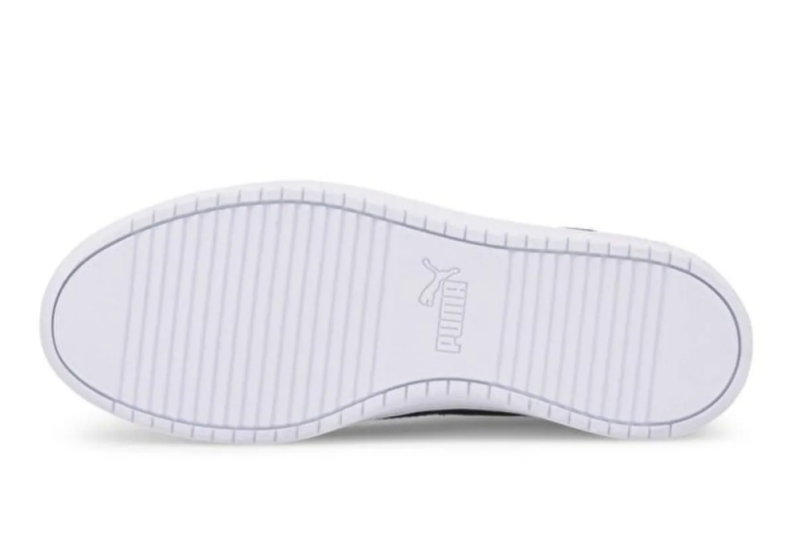 Puma 394251 Merdane Spor Ayakkabı (Toksöz) - 3