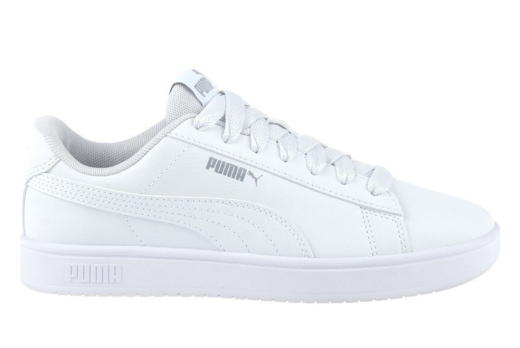Puma 394251 Merdane Spor Ayakkabı (Toksöz) - 4