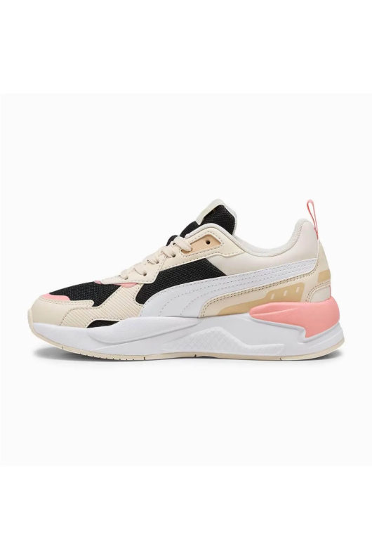 Puma 399064 Zenne Spor Ayakkabı (Toksöz)