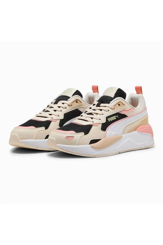 Puma 399064 Zenne Spor Ayakkabı (Toksöz)