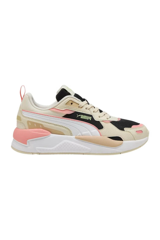 Puma 399064 Zenne Spor Ayakkabı (Toksöz)
