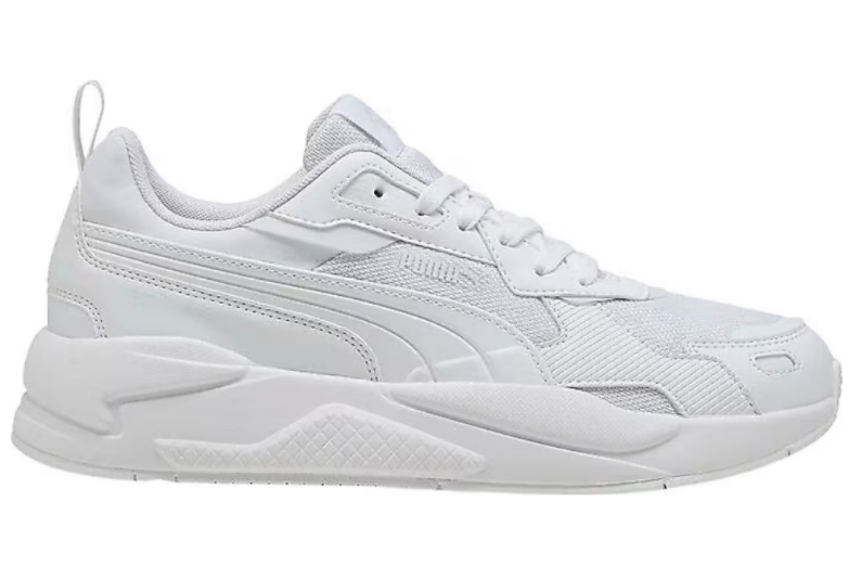 Puma 399064 Zenne Spor Ayakkabı (Toksöz) - 1