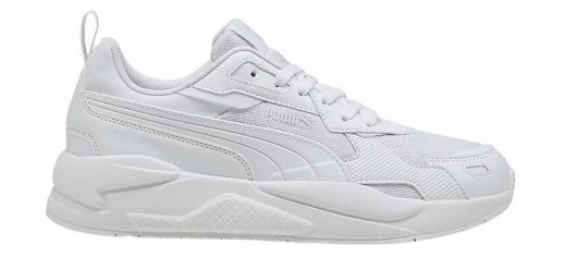 Puma 399064 Zenne Spor Ayakkabı (Toksöz) - 2