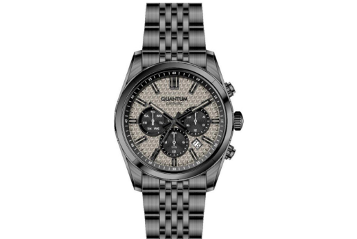 Quantum ADG1217.070 Kol Saati - Quantum