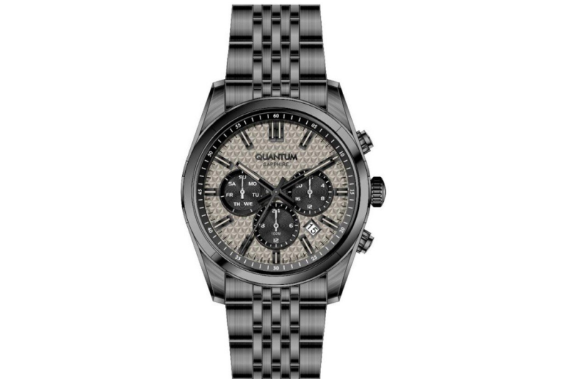 Quantum ADG1217.070 Kol Saati - 1