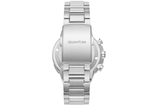 Quantum HNG1150.390 Kol Saati - 4