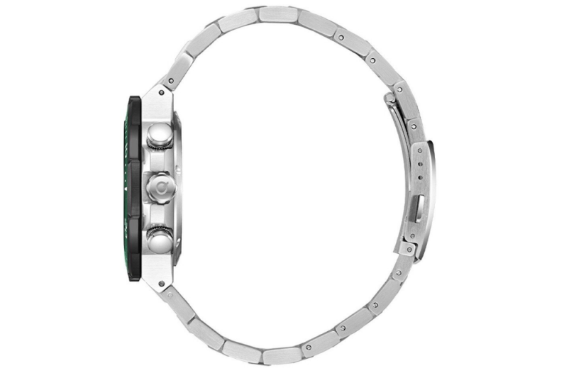 Quantum HNG1150.390 Kol Saati - 5