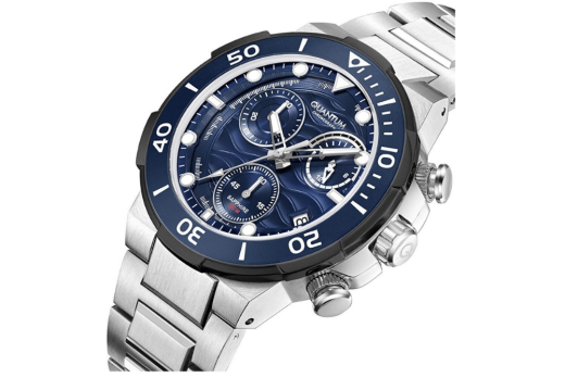 Quantum HNG1150.390 Kol Saati - 3