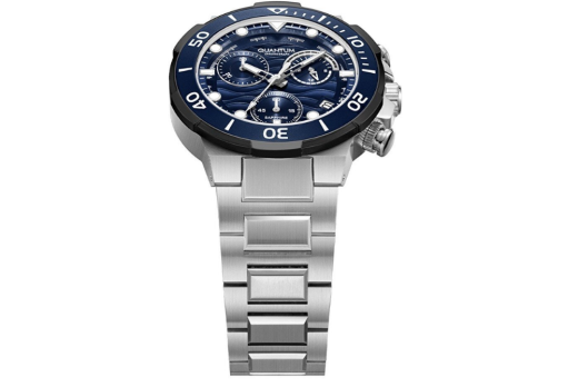 Quantum HNG1150.390 Kol Saati - 2