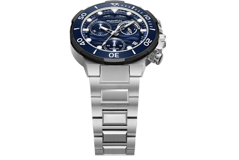 Quantum HNG1150.390 Kol Saati - 2