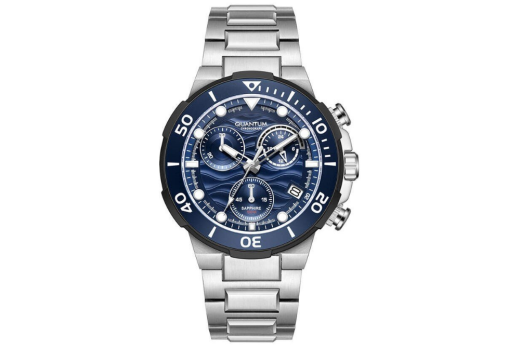 Quantum HNG1150.390 Kol Saati - Quantum