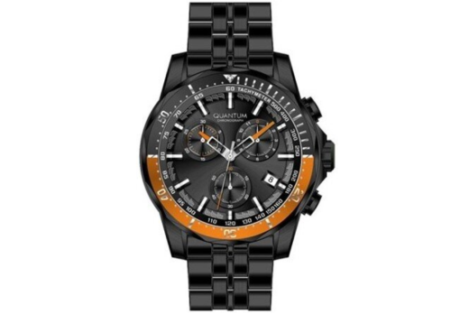 Quantum PWG1036.650 Kol Saati - Quantum