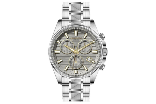 Quantum PWG1122S.310 Kol Saati - Quantum