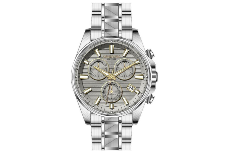 Quantum PWG1122S.310 Kol Saati - 1