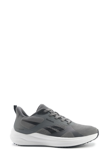 Reebok Adley Vıı Merdane Spor Ayakkabı - Thumbnail