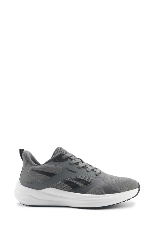 Reebok Adley Vıı Merdane Spor Ayakkabı