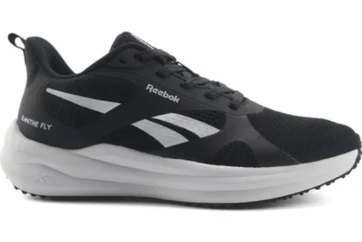 Reebok Adley Vıı Merdane Spor Ayakkabı - Reebok