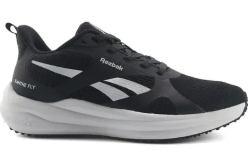 Reebok Adley Vıı Merdane Spor Ayakkabı - 1