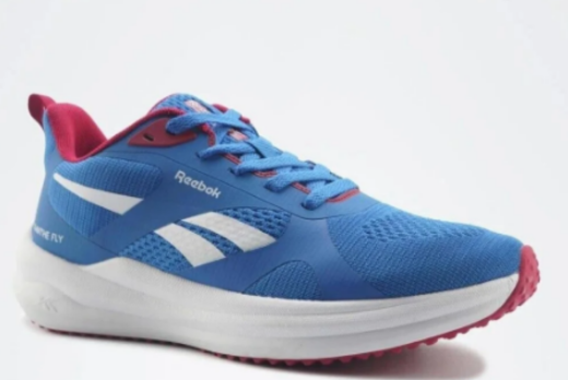 Reebok Adley Vıı Merdane Spor Ayakkabı - 2