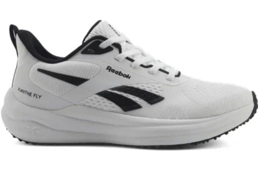 Reebok Adley Vıı Merdane Spor Ayakkabı - 3