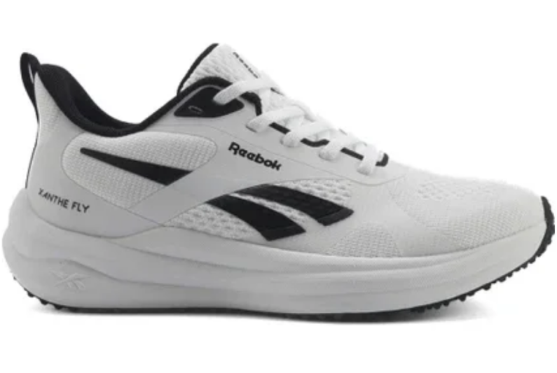 Reebok Adley Vıı Merdane Spor Ayakkabı - 3