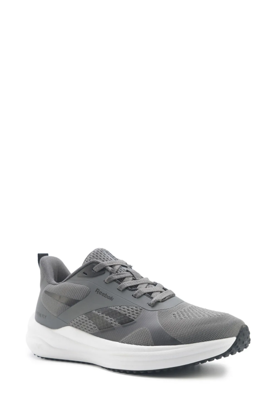 Reebok Adley Vıı Merdane Spor Ayakkabı - 3