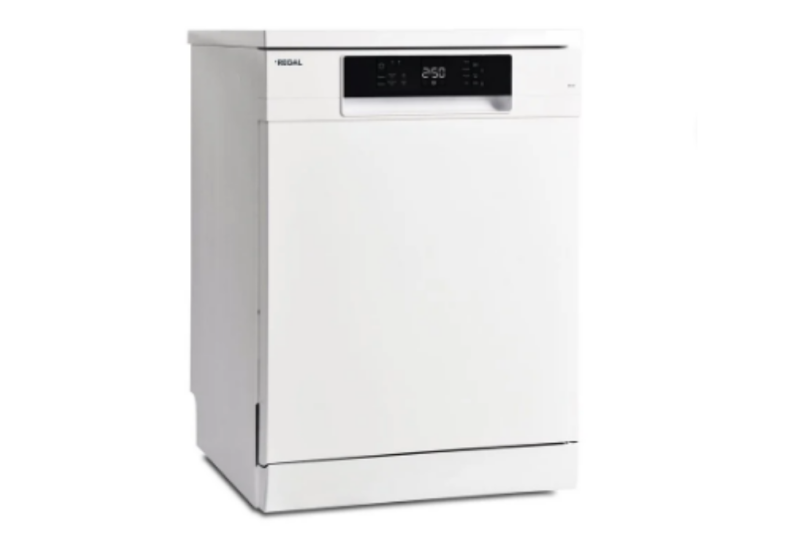 Regal 20265511 BM 424 4 Program Bulaşık Makinesi - 2