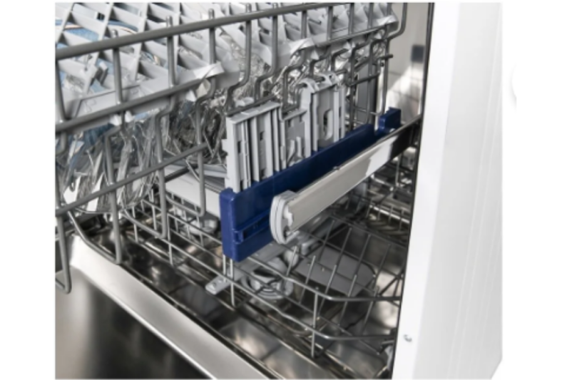 Regal 20265511 BM 424 4 Program Bulaşık Makinesi - 4