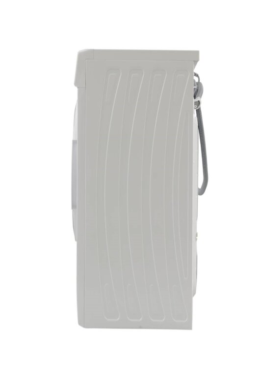 Regal 20268723 CM 80101 Çamaşır Makinesi