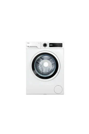 - Regal 20268726 CMI 90102 9 kg Çamaşır Makinesi  - Regal 20268726 CMI 90102 9 kg Çamaşır Makinesi