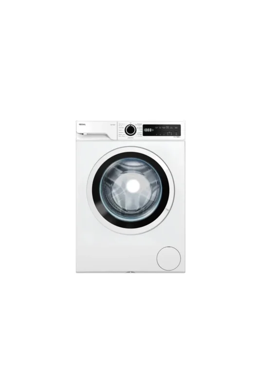 Regal 20268726 CMI 90102 9 kg Çamaşır Makinesi Regal 20268726 CMI 90102 9 kg Çamaşır Makinesi