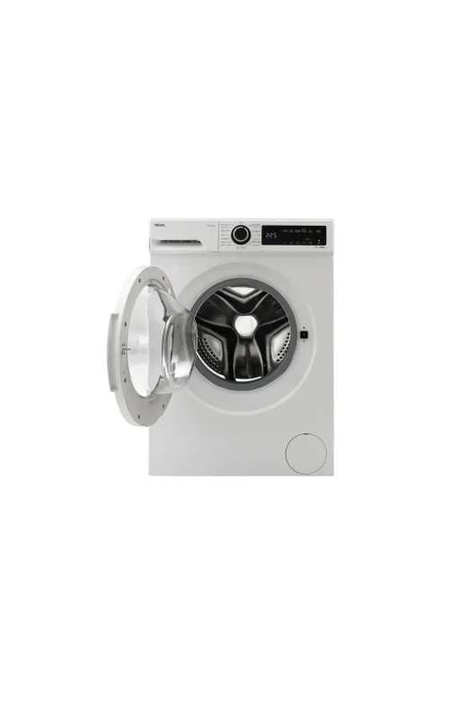 Regal 20268726 CMI 90102 9 kg Çamaşır Makinesi Regal 20268726 CMI 90102 9 kg Çamaşır Makinesi